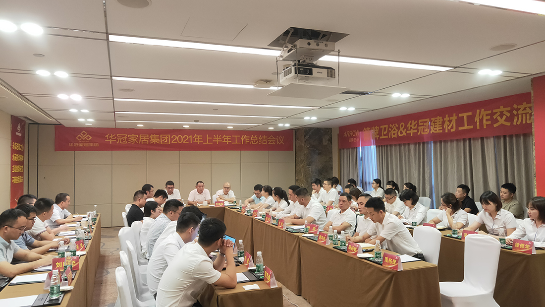 3499拉斯维加斯(官方认证)网站-Made in PRC