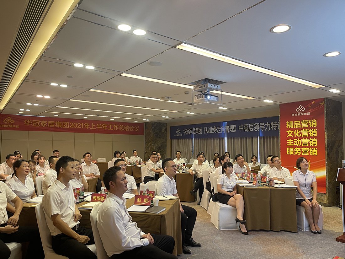 3499拉斯维加斯(官方认证)网站-Made in PRC