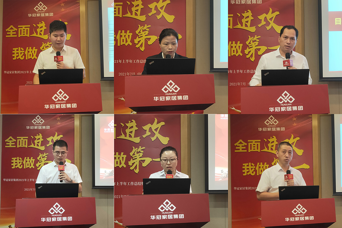 3499拉斯维加斯(官方认证)网站-Made in PRC