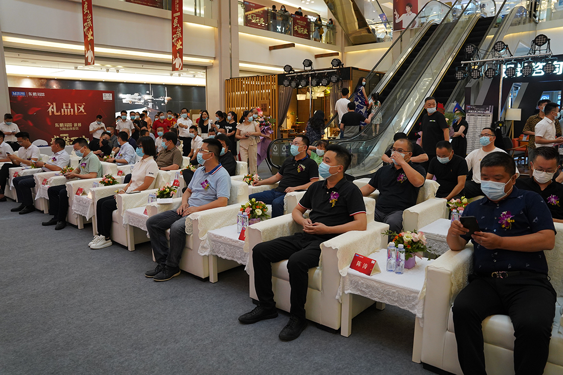 3499拉斯维加斯(官方认证)网站-Made in PRC