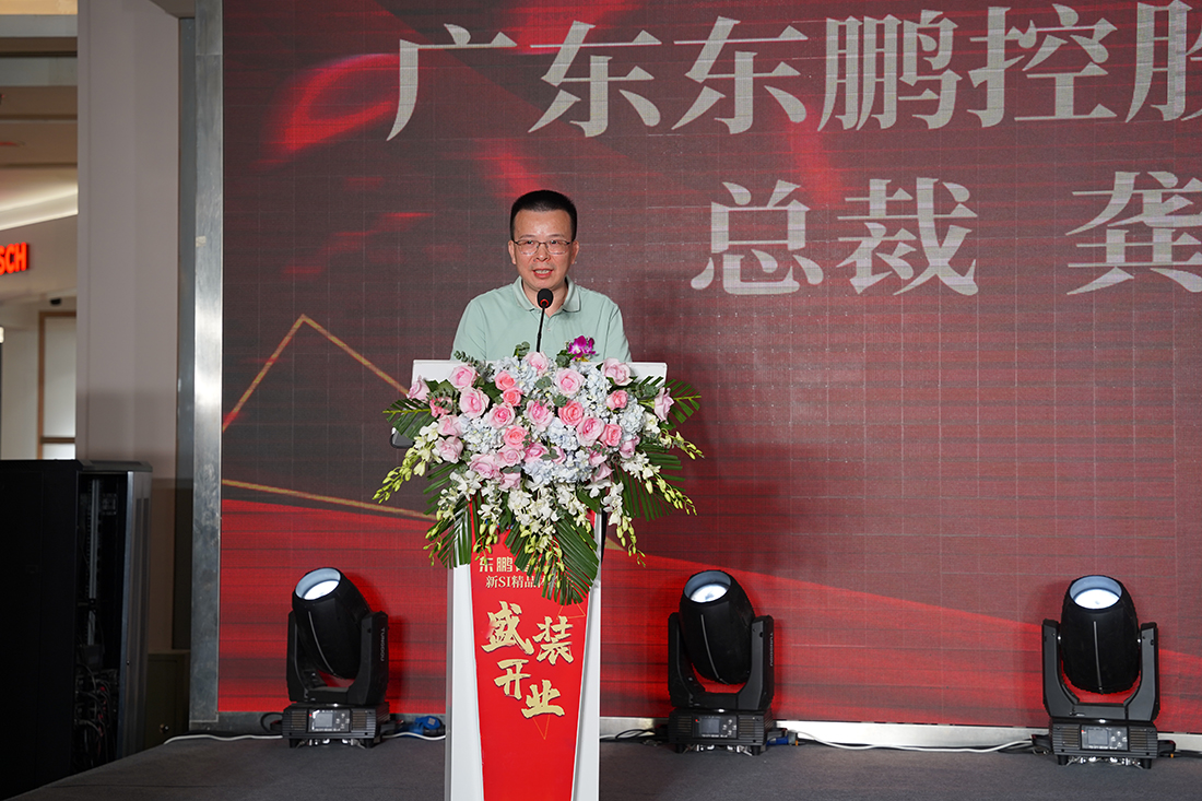 3499拉斯维加斯(官方认证)网站-Made in PRC