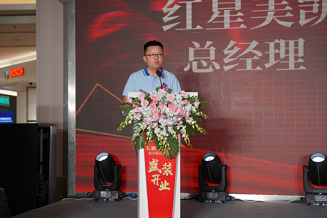 3499拉斯维加斯(官方认证)网站-Made in PRC