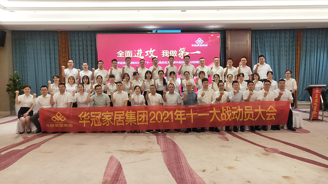 3499拉斯维加斯(官方认证)网站-Made in PRC