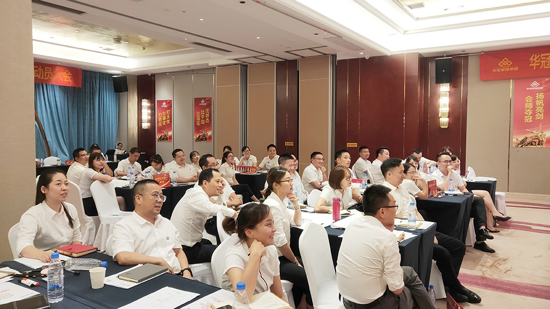 3499拉斯维加斯(官方认证)网站-Made in PRC