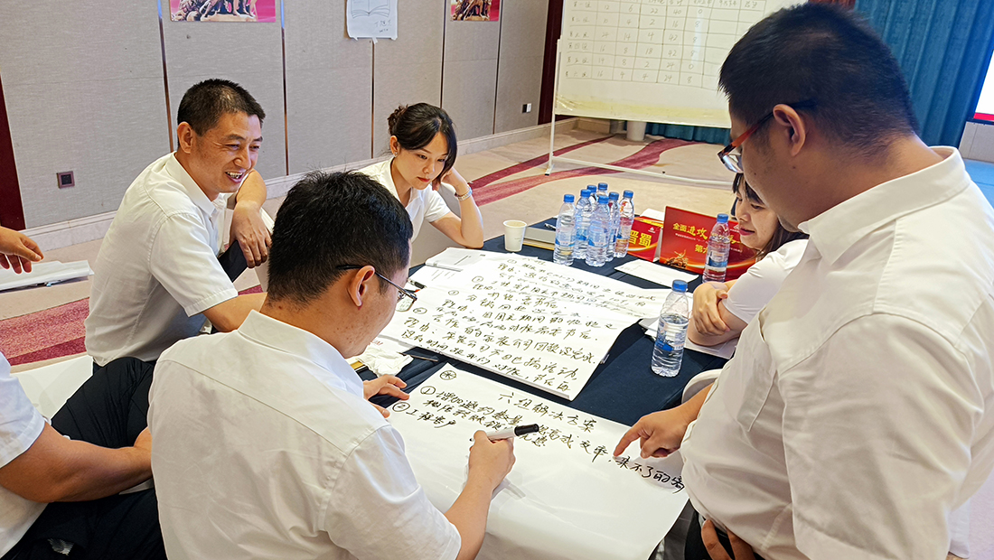 3499拉斯维加斯(官方认证)网站-Made in PRC