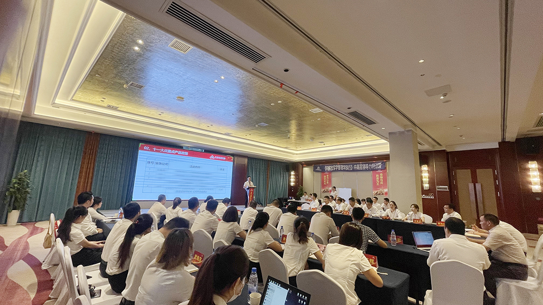 3499拉斯维加斯(官方认证)网站-Made in PRC