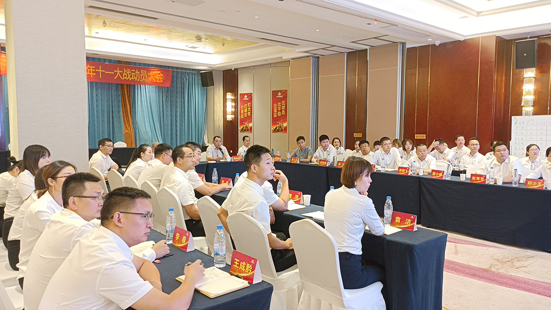 3499拉斯维加斯(官方认证)网站-Made in PRC