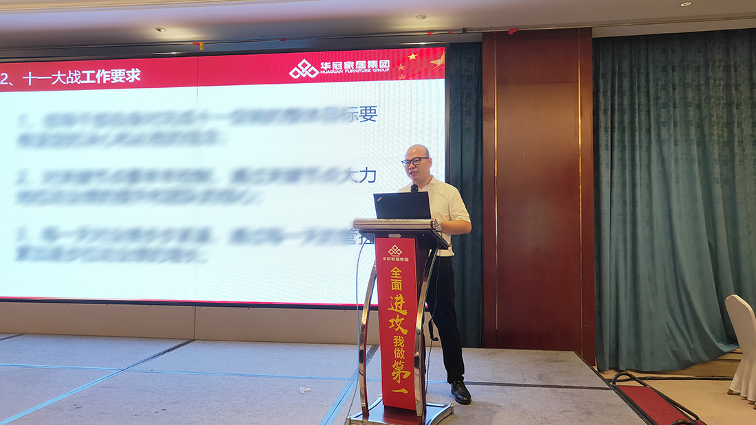 3499拉斯维加斯(官方认证)网站-Made in PRC