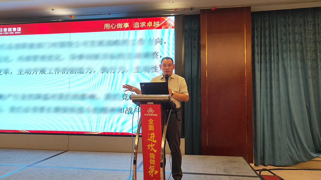 3499拉斯维加斯(官方认证)网站-Made in PRC