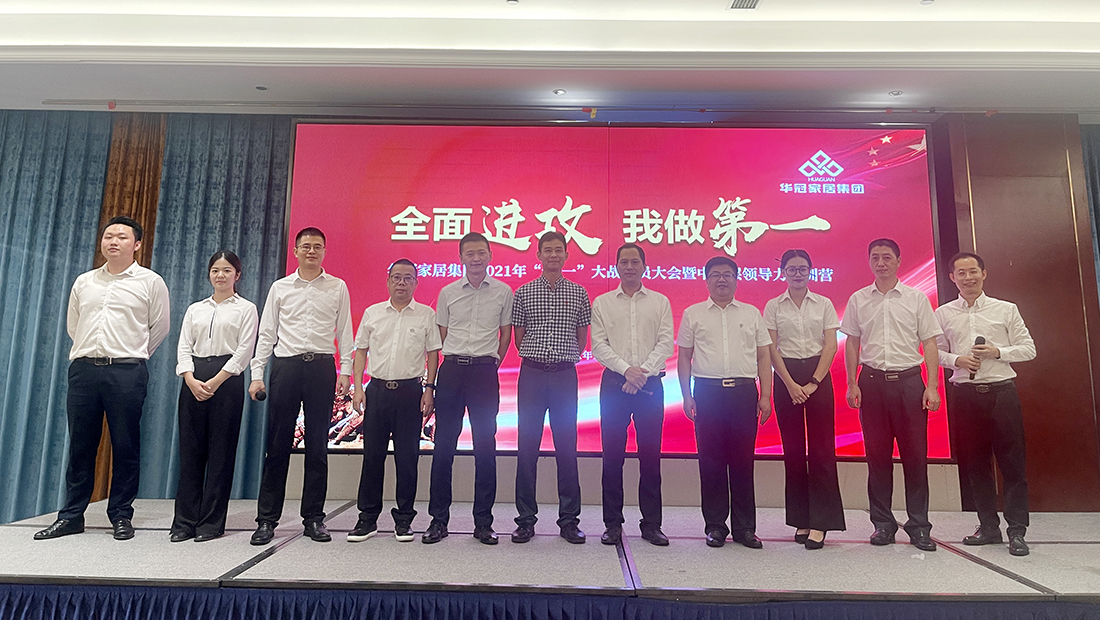 3499拉斯维加斯(官方认证)网站-Made in PRC